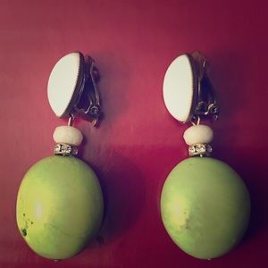 Beautiful custom jewelry